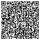 QR code with A Swan Nest Inn contacts