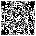 QR code with Master Carpentry Of Manatee contacts