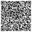 QR code with AAA Appliance Service contacts