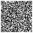QR code with Dunkin' Donuts contacts