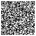 QR code with Owan Realty Inc contacts