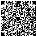 QR code with Adams Playground contacts