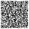 QR code with Bagwell's Marketing contacts