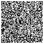 QR code with A Action Appliance Service contacts