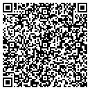 QR code with Do Travel Right contacts