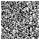 QR code with Dauphin Island Office contacts