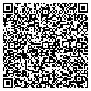 QR code with Dot Travel contacts