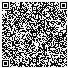 QR code with Better Marketing Konnection contacts