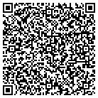 QR code with Pinehurst Properties contacts