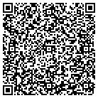 QR code with Thunder Bay Waterproofing contacts