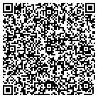 QR code with Better Marketing Konnection contacts