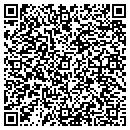 QR code with Action Appliance Service contacts