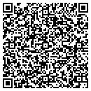 QR code with Dream Big Travel contacts