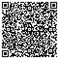 QR code with Birch Consulting contacts
