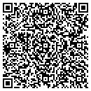 QR code with Real Estate 7 contacts