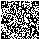 QR code with Dunkin' Donuts contacts