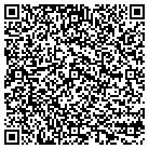 QR code with Mentone Police Department contacts