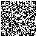 QR code with Real Pressence contacts