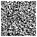 QR code with Philip Paustian MD contacts
