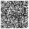 QR code with Ds Luxury Travel contacts