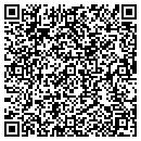 QR code with Duke Travel contacts