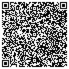 QR code with Atlas Copco/Gulf Atlantic contacts