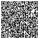 QR code with Duncan Travel contacts