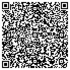 QR code with Blue Island Park District contacts