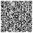 QR code with Swift Cleaners & Laundry contacts