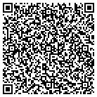 QR code with Boles Appliance Service contacts