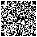 QR code with Dunkin' Donuts contacts