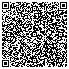 QR code with 80/20 Marketing Group LLC contacts
