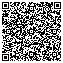 QR code with River City Realty contacts