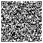 QR code with Complete Appliance Service contacts