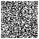 QR code with Ecstasy Tour & Travel contacts