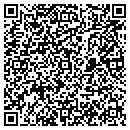 QR code with Rose Auto Stores contacts