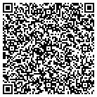 QR code with Roxy Mehring Volk Realtor contacts
