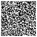 QR code with Dunkin' Donuts contacts