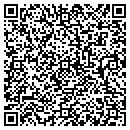 QR code with Auto Palace contacts
