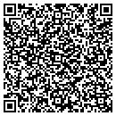 QR code with Daves Appliances contacts