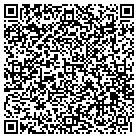 QR code with Manley Trading Post contacts