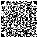 QR code with 1 Hour Appliance contacts