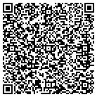 QR code with Eleet Loan Signing And Traveling contacts