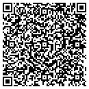 QR code with Schmidt Jamie contacts