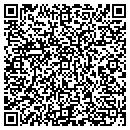 QR code with Peek's Printing contacts