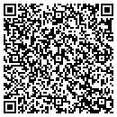 QR code with Elite Taxi And Limo contacts