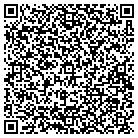 QR code with Severson Real Estate CO contacts