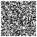 QR code with A-Action Appliance contacts