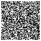 QR code with Shipley Real Estate Team contacts