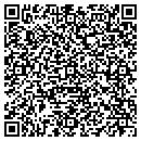 QR code with Dunkin' Donuts contacts